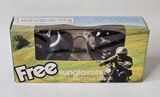 Vintage 1984 promo for sale  Mishawaka