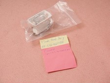 Cabeça de flash Canon CY2-4227-000 ASSY 580EX II comprar usado Cabeça de flash Canon CY2-4227-000 ASSY 580EX II comprar usado  Enviando para Brazil