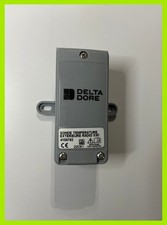Sonde température extérieure d'occasion  Orthez