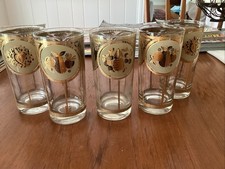 Mcm culver highball for sale  Atlanta