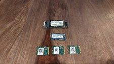 Emmc 32gb 128gb gebraucht kaufen  Wiesbaden