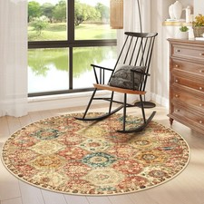 Moroccan trellis washable for sale  Eugene
