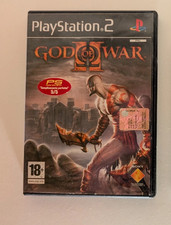 Cib god war usato  Montalto Uffugo