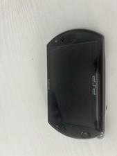 Bristol, 500 Used Video Games & Consoles for sale  BRISTOL