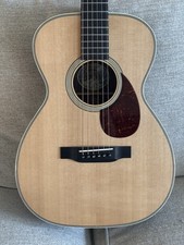 Collings 02h for sale  Oklahoma City