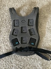 Eastbay athletic adjustable for sale  Melville