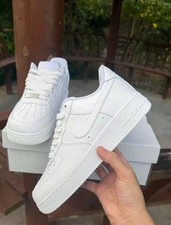 Nike air force usato Nike air force usato  Milano