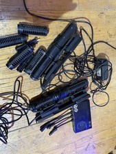 Maxspect gyre xf130 gebraucht kaufen Maxspect gyre xf130 gebraucht kaufen  Deutschland