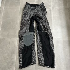 Fox racing pants for sale  Vancouver