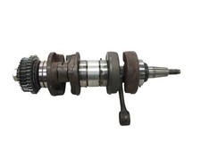 Vilebrequin yamaha 500 d'occasion  Vitrolles