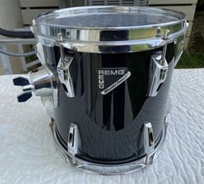 Remo mastertouch master for sale  Lincoln University