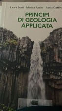 Libri universitari ingegneria usato  Baiso