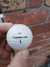 penfold commando for sale penfold commando for sale WALLASEY