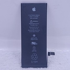 Oem genuine apple for sale  Clearfield