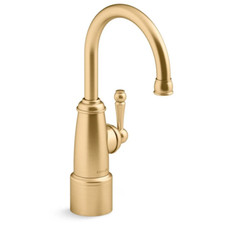 Kohler 6666 2mb for sale  Wittensville