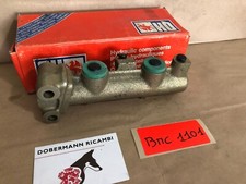 Pompa freni cilindro usato  Cavedine