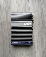 Alpine mrv t300 for sale  STOWMARKET