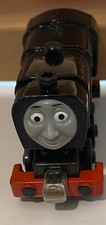 Thomas friends ertl for sale  BEDFORD
