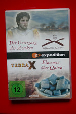 Dvd terra zdf gebraucht kaufen  Laubach