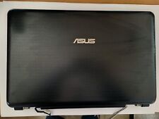 Portatile notebook asus usato  Corigliano Rossano