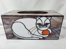 Vtg stain slag for sale  Cleveland