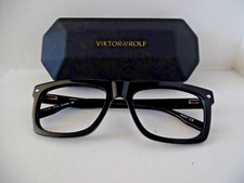 Viktor rolf black for sale  SHOREHAM-BY-SEA