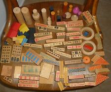 Antique vintage wood for sale  Merritt Island