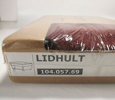 Ikea lidhult open for sale  Monroe