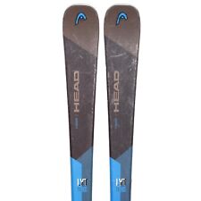 Ski occasion head d'occasion  La Roche-sur-Foron