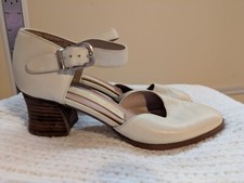 Dolcis womens 7.5 for sale  Cullowhee