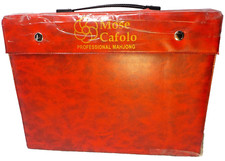 Mose cafolo green for sale  Inman