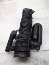 Tubo de mangueira limpador de entrada de ar duto 3,5L 6 cilindros 2001 ACURA MDX HO-L-4-2P, usado comprar usado  Enviando para Brazil