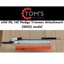 Stihl 145 hedge for sale  DARTFORD