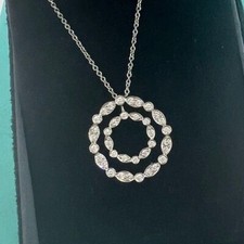 Rare tiffany double for sale  Seattle