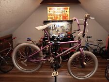 Mongoose fs1 bmx for sale  Deland