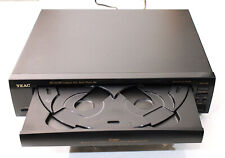 Mint fully restored for sale  Smithtown