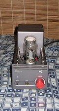 Usado, Pré-amplificador xDuoo TA-26 - tubo válvula amplificador de fone de ouvido alto-falante - high-end comprar usado  Enviando para Brazil