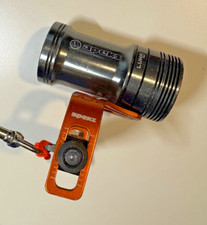 Apeks luna adv for sale  Toms River