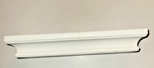 Distressed white wood for sale  Kaufman