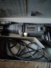 Dewalt 20v tools for sale  Seneca