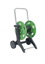 Avvolgitubo carrello giardino usato  Sala Consilina