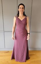 True bride mauve for sale  HAVANT