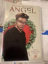 Angel dynamic forces for sale  Vallejo