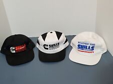 Hat lot cummins for sale  Lees Summit