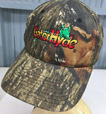Gatorhyde pickup truck for sale  Saint Louis