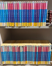 Harry potter philosopher for sale  THETFORD