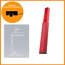Deichselwaage stützlastwaage  gebraucht kaufen  Dortmund