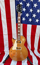 Gibson les paul for sale  BRIGHTON