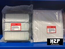 Genuine honda 2018 for sale  Roswell