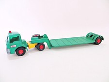 Matchbox kingsize k17 for sale  CHELMSFORD